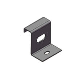 BC4-HDU Hold Down Unit